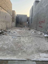 طابو ملك صرف • ١٢٥م • شارع ابو النسور