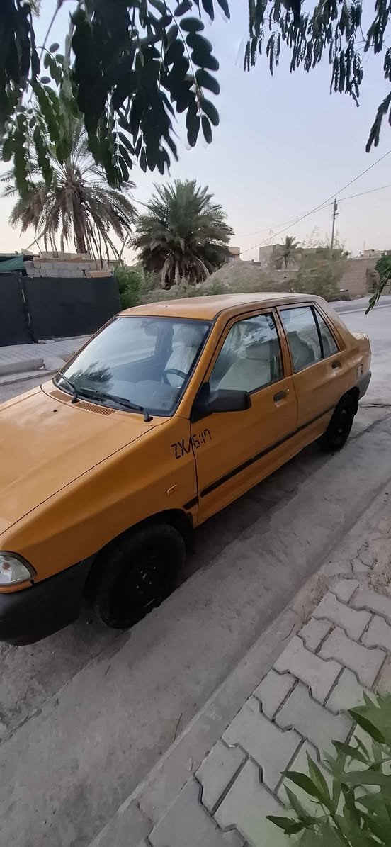 السلام عليكم سايبا 18 بأسمي رقم كربلاء دولي مشروع وطني مصفره هيئه وغرامات بيه جاملغ خلفي بي طخه ومصبوغ مكاني كوت السعر38 بيه مجال *********** دهل اوران, واسط
