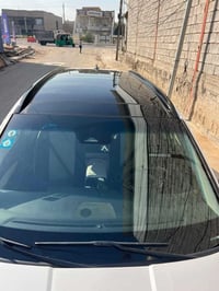 توسان هايبرد 2022فولل  وارد امريكا السيارة فول مواصفات  ماشيه 71الف فق...