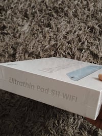 تابلت S11 • جديدة • رام 11GB