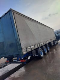 داف • ٢٠٠١ • واسط الحفرية