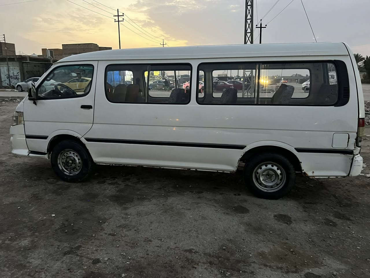 فتون البيع شعرها 35 مديل 2014
مكانه ذي قار ***********
