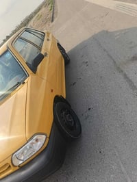 رقم بغداد جديد • محرك جديد • تحويل ثاني يوم