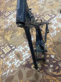 شاصي • سكنر • ٢٠٢٦