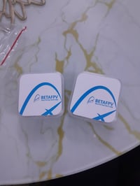 اكسسوارات إلكترونية • للبيع • قطعة