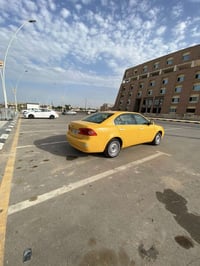 التيما • مكينة ٢٠٠٠ • كير ٥
