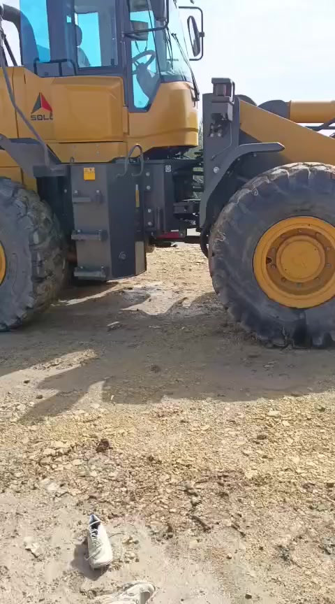 السلام عليكم شفل لبيع موديل 2024جديد المكان ميسان قلعة صالح الاستفسار اكثر اتصل ع الرقم ***********مكلف بلنشر رجآ اتصل ع الرقم وعرف كل معلوماته
