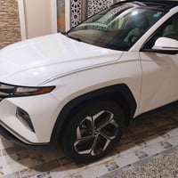 توسان فول • ٢٠٢٤ • رقم صلاح الدين