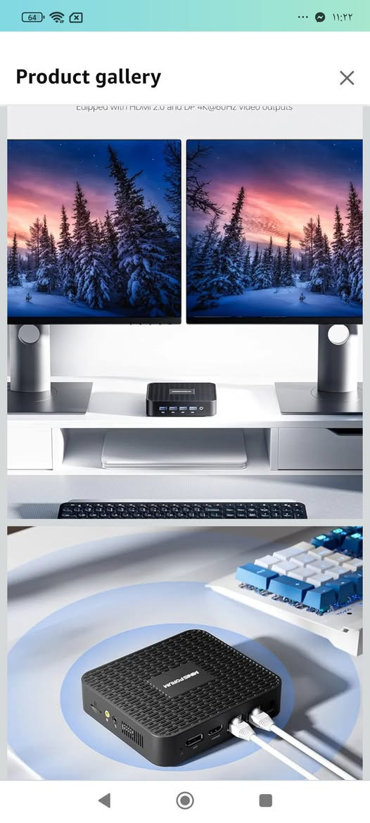 توفرت مني بيسي بالتفاصيل أدناه تواصل وتسأب ***********
