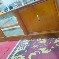 غراض للبيع مبرده استخدام ايام سعرها 125 بوفيه حطاطه المعارض مالتها مغل...