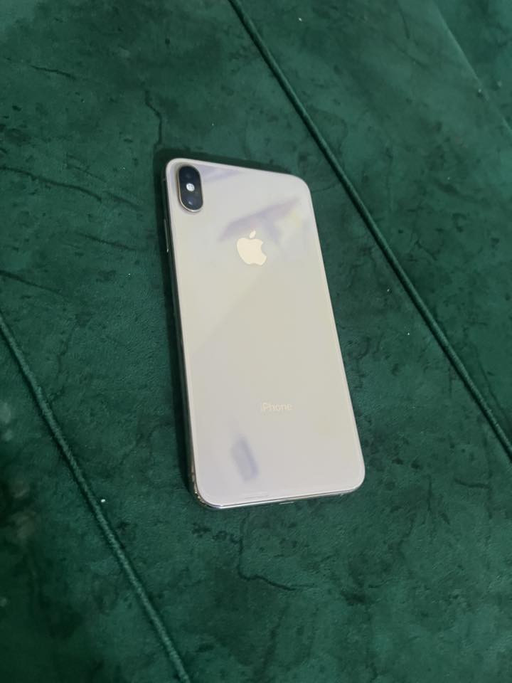 ايفون اكس اس ماكس للمراوس بطاريته 79ذاكرتهً64


**إذا كنت صاحب هذا الإعلان وتريد حذفه لأي سبب، رجاءا أرسل رسالة إلى الدعم الفني**