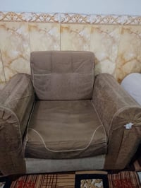 كنب • للبيع • نجف