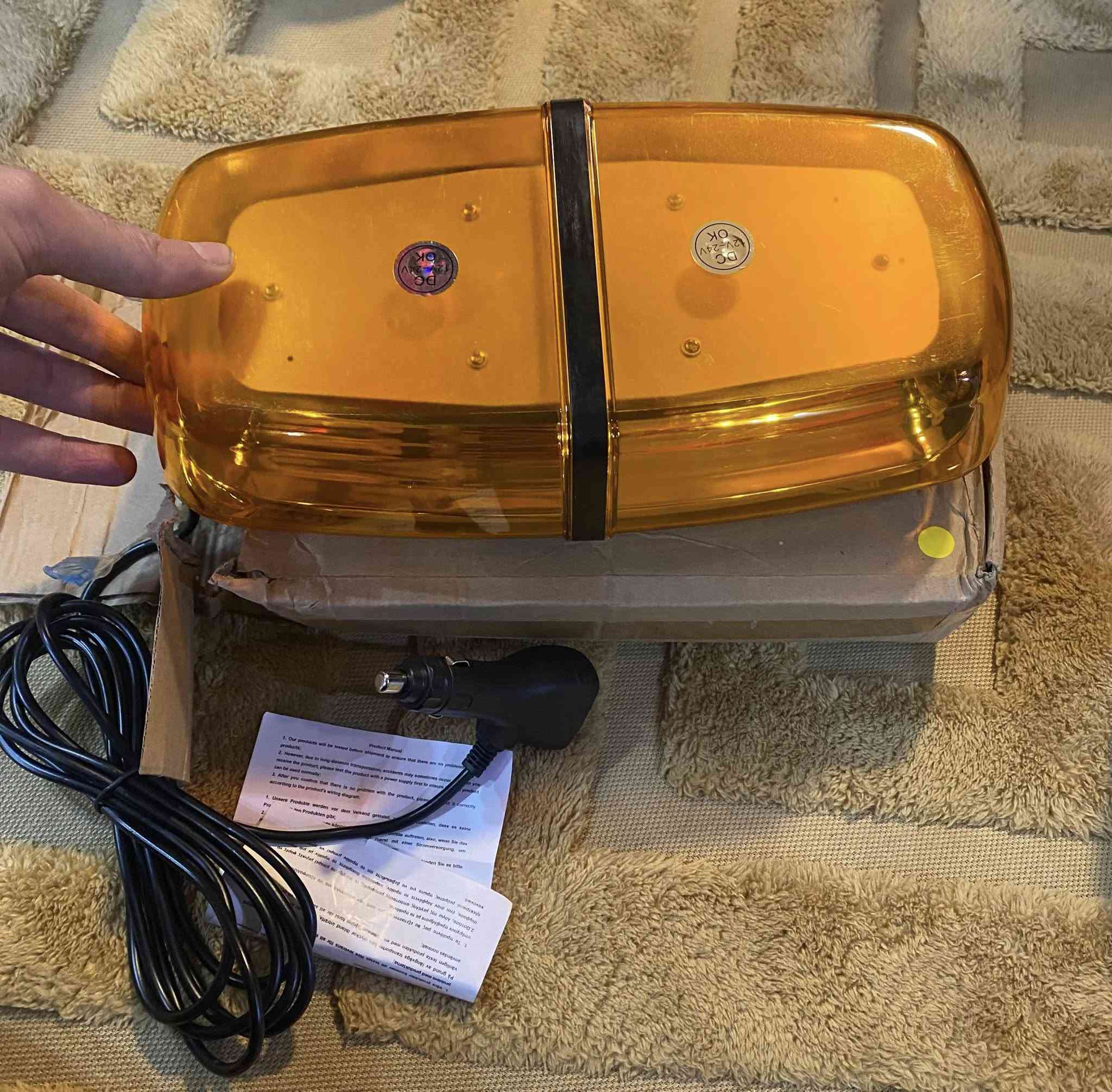 20 الف لاول تم فدرالية اصفر


**إذا كنت صاحب هذا الإعلان وتريد حذفه لأي سبب، رجاءا أرسل رسالة إلى الدعم الفني**