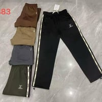 بجامة صيني • مقاسات 30/38 • سيريه 7 قطع