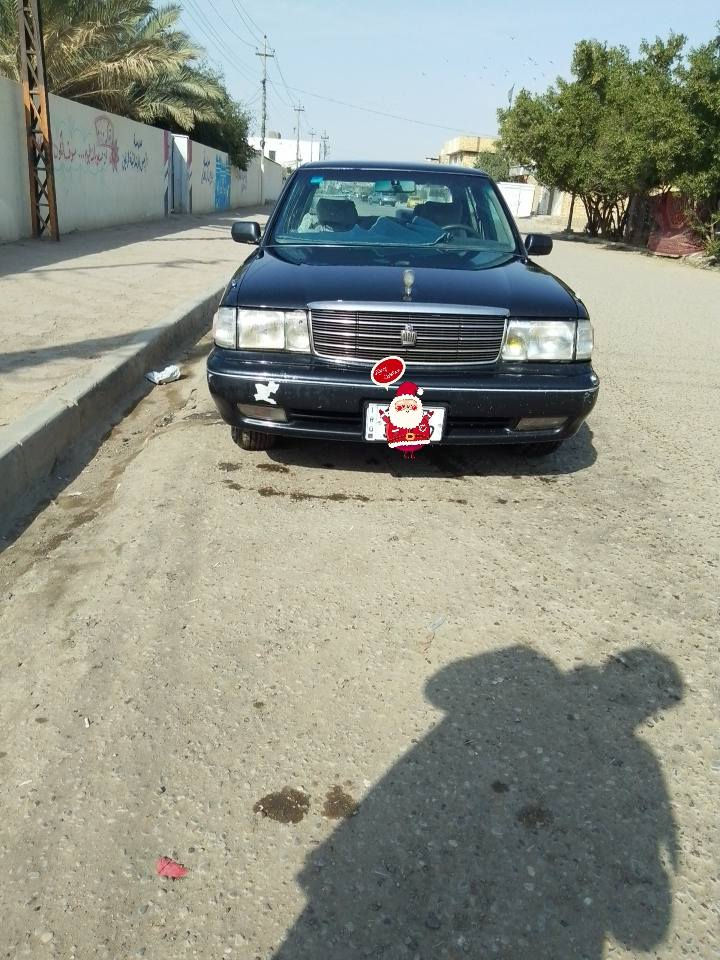 ارنب طويل مكفوله كص ونقل جثه واصوليات رقم دولي جديد بصره رقمهه صبغ عام جانت صفره صبغ حراري درجه اولى السعر 80 مكاني ميسان ***********
***********
