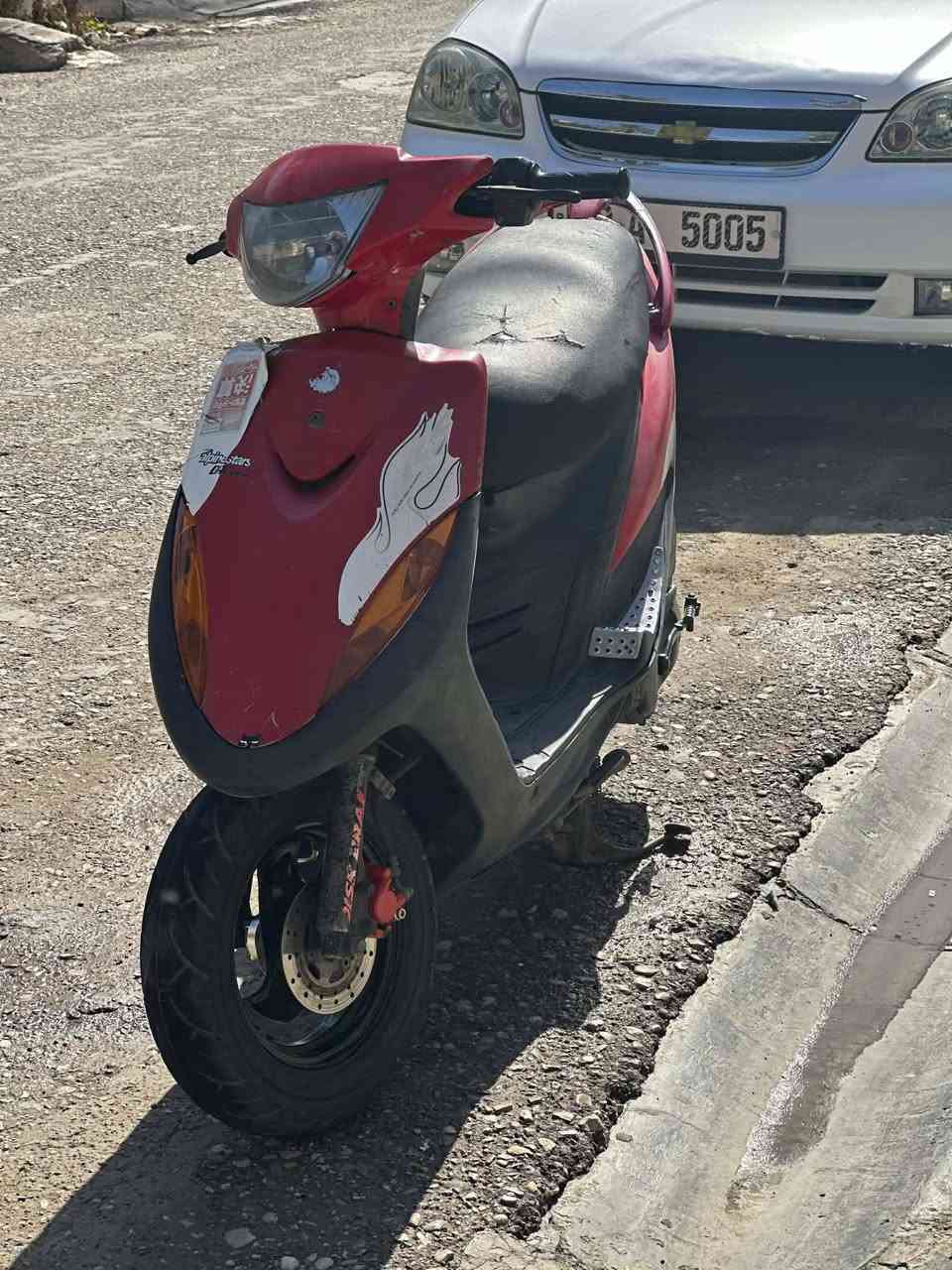 ماكس عدلة ابلاد كفالة عامة مختمة داخل وخارج مكاني ديالى بعقوبة حي المعلمين صناعة الاولى يم مطعم جنة بغداد رقمي ***********
