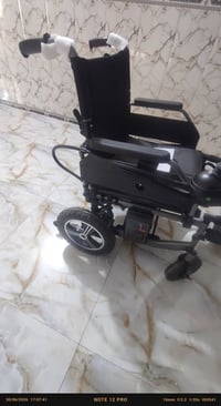 عربانة شحن • جديدة • مستخدمة اسبوع