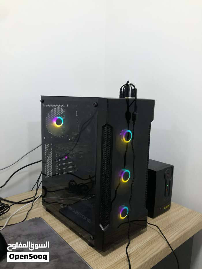 كل المواصفات موجوده بل صور جديده كل التفاصيل الباقيه خاص رقمي *********** والسعر خاص اذا بالك سعر بلش بي انته وتدلل وعندي توصيل لجميع المحافظات ادمن😘
