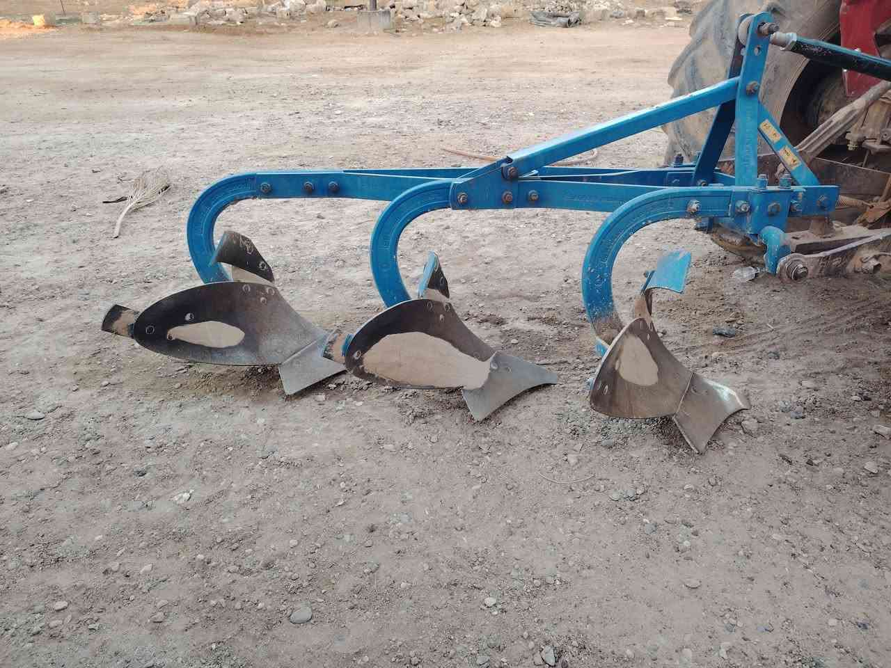 فدان عشراوي للبيع لشراء التواصل على الرقم
***********
