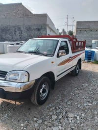 نيسان ٢٠٠٨ • رقم سليمانية • تبريد ثلج