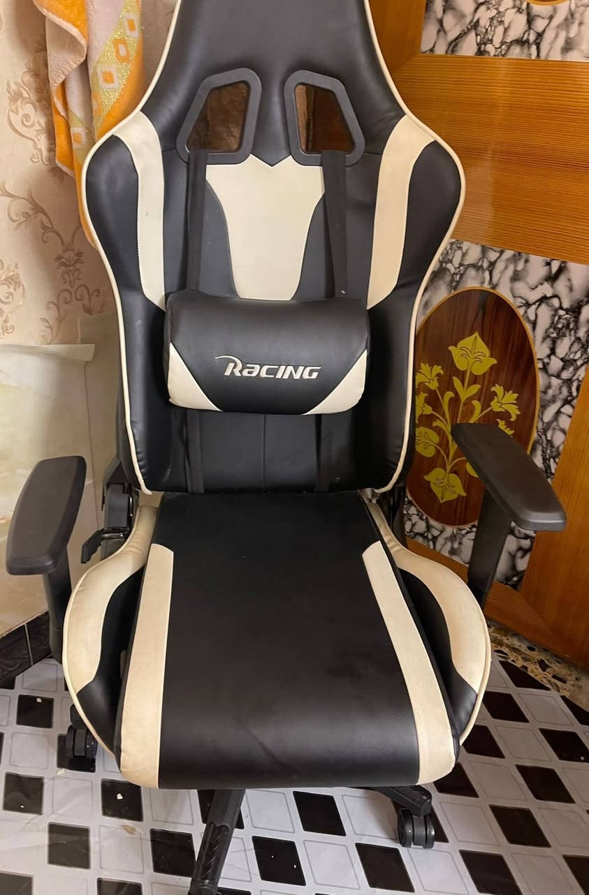 للبيع 75


**إذا كنت صاحب هذا الإعلان وتريد حذفه لأي سبب، رجاءا أرسل رسالة إلى الدعم الفني**