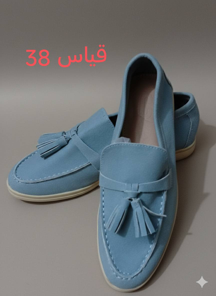 اسعار مناسبه جداً يوجد توصيل لكافه المحافظات العراق


**إذا كنت صاحب هذا الإعلان وتريد حذفه لأي سبب، رجاءا أرسل رسالة إلى الدعم الفني**