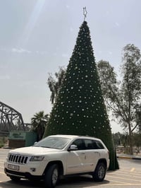 جيب لبيع موديل2012نص موصفات نضافه فول مكاني ديالى بعقوبه الاستفساره عل...