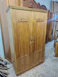 كنتور • مستخدم • ميسان حي رساله