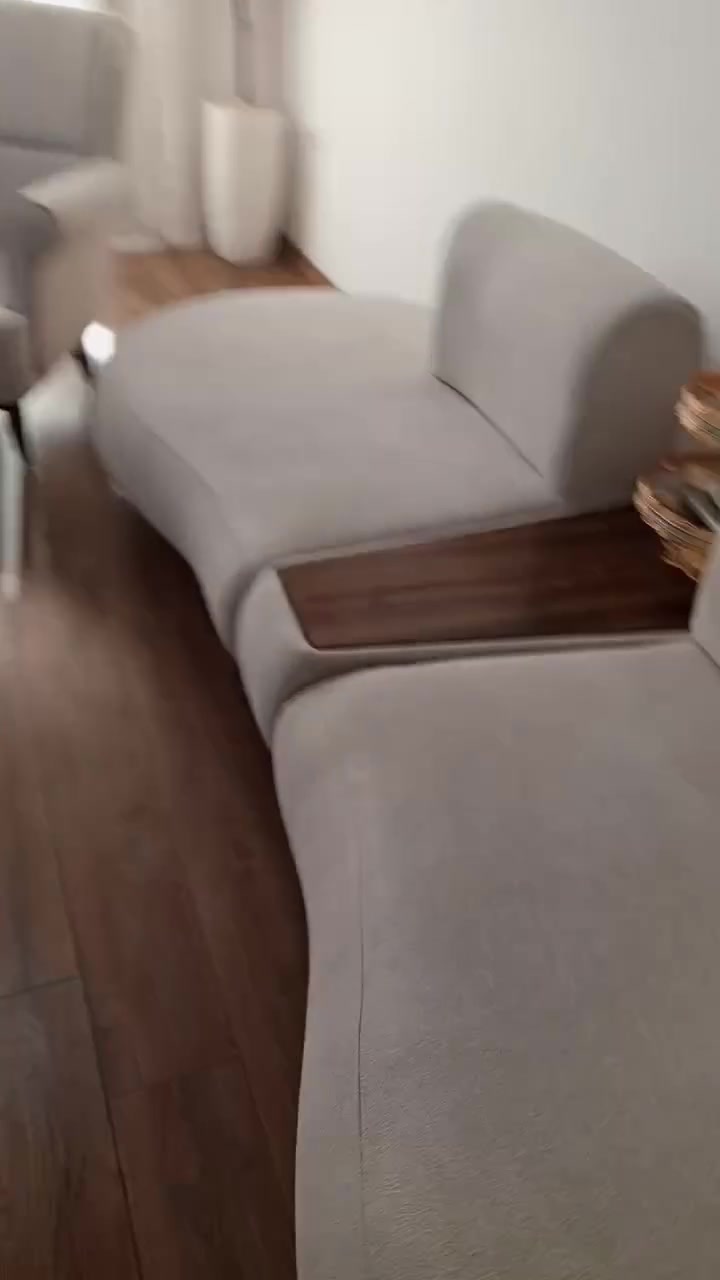 سلام عليكم عندي تخم قنفات لبيع


**إذا كنت صاحب هذا الإعلان وتريد حذفه لأي سبب، رجاءا أرسل رسالة إلى الدعم الفني**