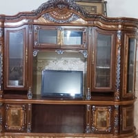 معرض للبيع • خزائن