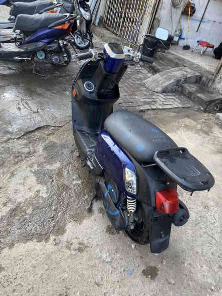 سلام عليكم بوليس مصطره البيع الدراجه وكاله رمبه الله شاهد بل كارتون رقمي ***********
