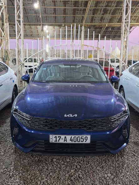 كي فايف خليجي ٢٠٢٣ كفالة عامة عدا الرصعات موضحة بالصوره
رقم  مثنى معوقين  ومضمون المعوق
مكينة 2500
 ماشية 58
السعر186 
المثنى وللتواصل ***********
