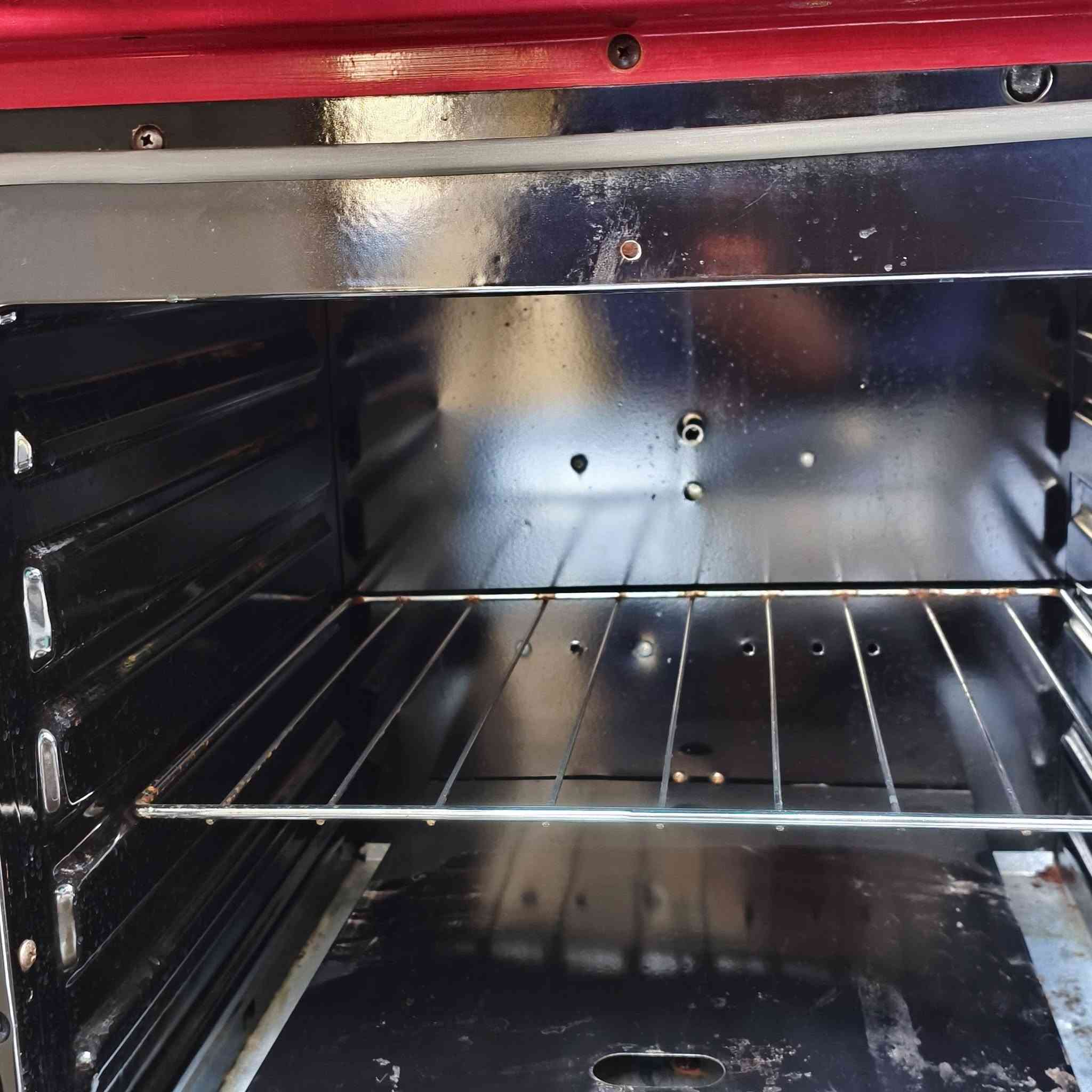 الطباخ سعره 75 الف وبي مجال والسخان سعره 35 الف مستخدم بس شهرين


**إذا كنت صاحب هذا الإعلان وتريد حذفه لأي سبب، رجاءا أرسل رسالة إلى الدعم الفني**