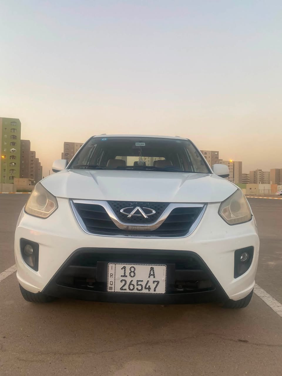 تيكو موديل ١٢
كفالة بيها صبغ اثر خياسات 
سعر ٤٨ 

***********
