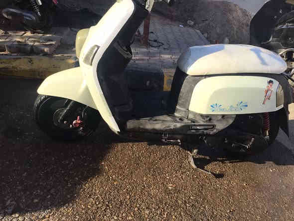 ماكس بوليس للبيع السعر550
***********
