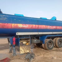 07773983911 السلام عليكم تانكي بويلر لل إيجار الاتصال علا هاذا الرقم