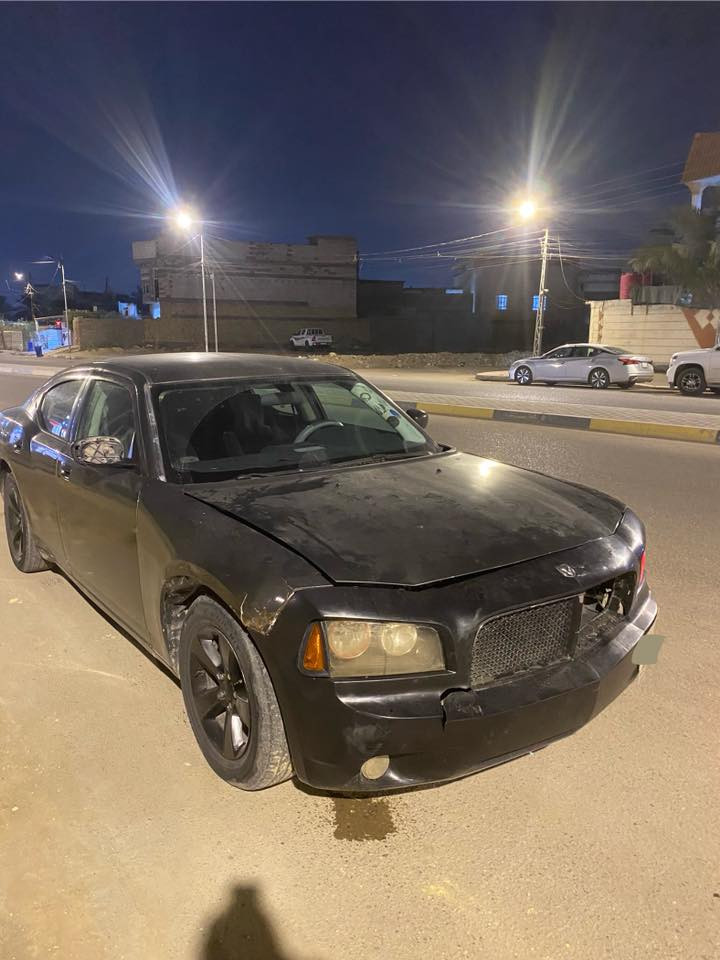 جارجر 2010 ادوات مكصوصه مكينه 3500 سياره يرادلها ترتيب للبدي للبجم اكثر شي مكينه وكير مضبوطات تبريد ثلج حداديه 70% بديها واضع كدامكم بالصور غرفتها حلوه سعر 28 قفل من الأخير وهذا رقمي *********** مكاني بصره
