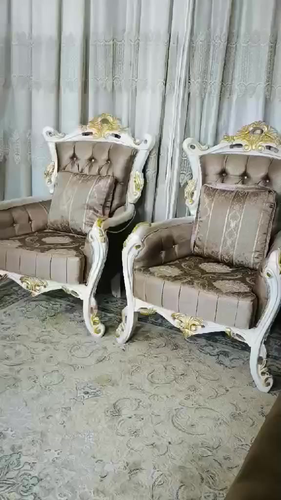 تخم تركي 10نفرات بمليون و100
شارع بغداد مقابل اسواق المصطفى


**إذا كنت صاحب هذا الإعلان وتريد حذفه لأي سبب، رجاءا أرسل رسالة إلى الدعم الفني**