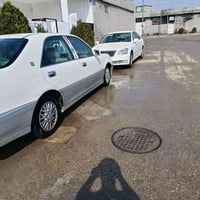 صغيرة • نضيفة • سيد صادق