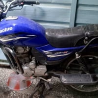 مجموعة • دراجات • اتصال خاص