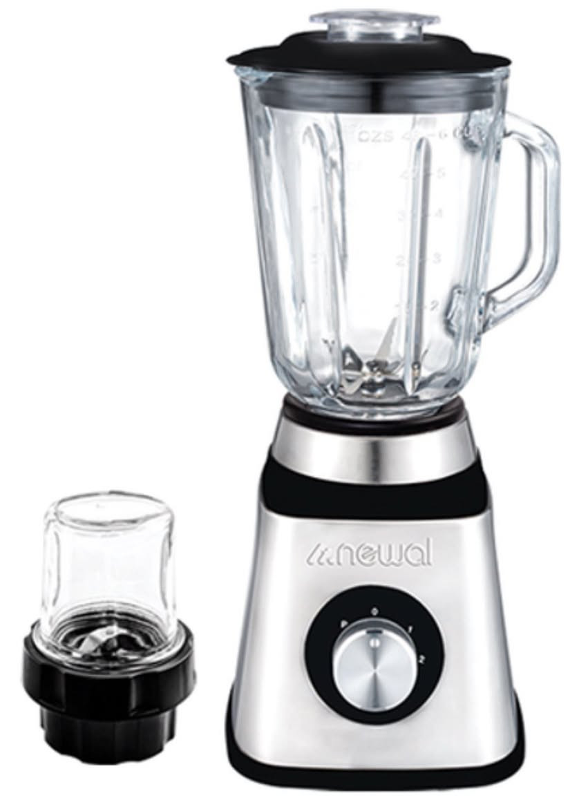 معرض النور لتجارة الاجهزة المنزلية والكهربائية بالتقسيط المريح / وكيل معتمد لشركة البلسان التجارية 

صلاح الدين / قضاء بيجي / الشارع العام / مقابل جامع الشهيد2 / قرب مطعم الزيتون .

للاستفسار زورونا او الاتصال على :

***********
