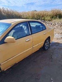 ابكه • ٢٠٠٦ • رقم واسط