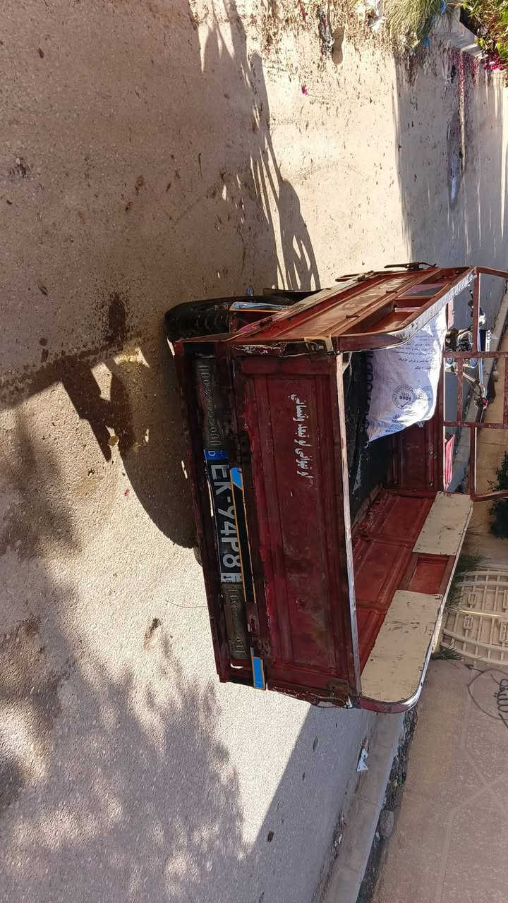 سلام عليكم ستوته البيع2014
الستفسار***********
