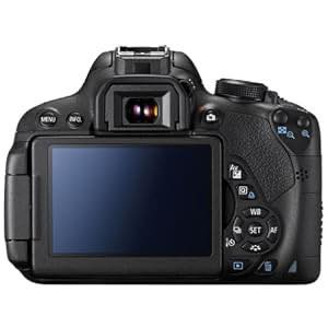 السلام عليكم
للبيع  كانون دي 700 شاشه لمس قلاب  عدسه 18-55  

وكرب 2بطارية  جنطة وحزام 

مكاني بغداد  الحسينية مال راشدية 

التواصل ع الرقم ***********
