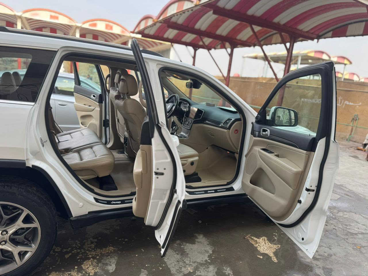 جيب 2019 خليجي ماشيه 70 سونار منشور سياره مكفوله عده مذكور بل سونار تكحيل كارت كد شبر طرف جاملغ. عنوان ناصريه سعر 265  ***********
