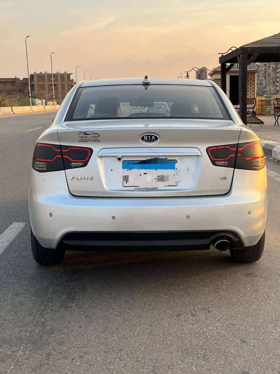 بسم الله توكلنا على الله 🤲🔥
معانا اليوم سيارة حرة وارد كوريا 🇰🇷🚘

✨ كيا فورتي 2010 أعلى فئة ✨
📄 رخصة سارية مرور كفر الشيخ

السيارة بمواصفات كورية أصلية 🇰🇷💯
مختلفة تمامًا عن النسخ الخليجي أو المحلي 👌🔥

✅ أعلى فئة
✅ تجهيزات مميزة
✅ حالة ممتازة
✅ الفحص والمعاينة متاحين 🔍

وهنفضل نقولها 😎👇
"اللي مركبش كوري... مركبش عربيات 🇰🇷🔥"

للتفاصيل والأسعار 📞 اترك تعليق أو تواصل معنا ✨
.

01027796784
💬 واتساب مباشر:
https://wa.me/201027796784

👥 الانضمام لجروب الواتساب:
https://chat.whatsapp.com/LXLR03vg6U4GNSMtC6EfUi?s=cl&p=a&ilr=0


**إذا كنت صاحب هذا الإعلان وتريد حذفه لأي سبب، رجاءا أرسل رسالة إلى الدعم الفني**