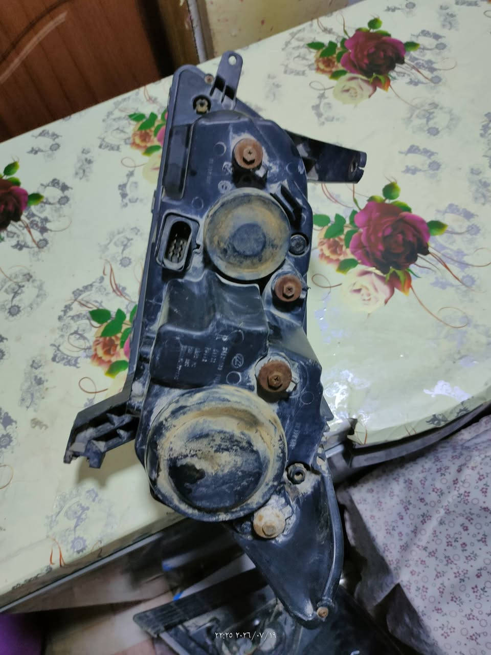 لايت تك وبك لايت تك *********** واتساب
