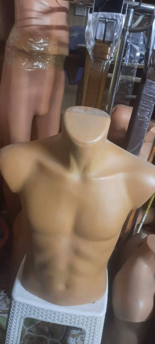 العدد 87 ملكان صدر للبيع السعر 200 الف كلهم


**إذا كنت صاحب هذا الإعلان وتريد حذفه لأي سبب، رجاءا أرسل رسالة إلى الدعم الفني**