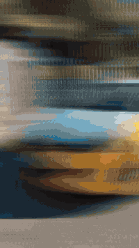 يابه السلام عليكم الانترا موديل 2013 خليني للبيع مكينه 1800دوش تبريد ت...