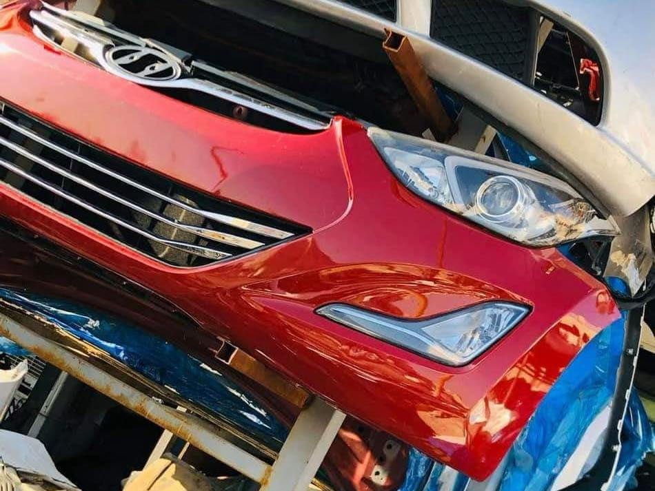 عرض يوم الاثنين 
اي دعامية ٩٠ الف لحد موديل ٢٠ فقط يوم الاثنين

شركة كارزون 
بغداد حي الجامعة نفق الشرطة 
***********
